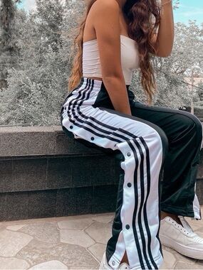 Adidas Adibreak Pant